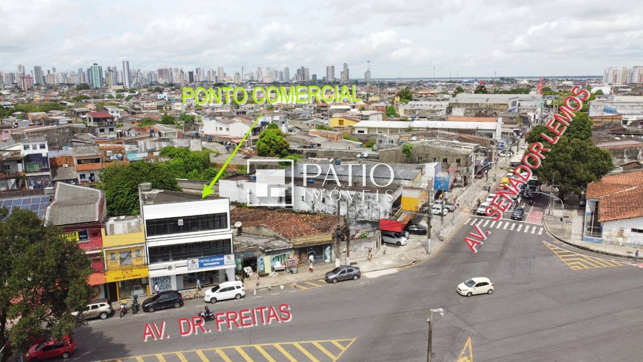 Comprar Loja